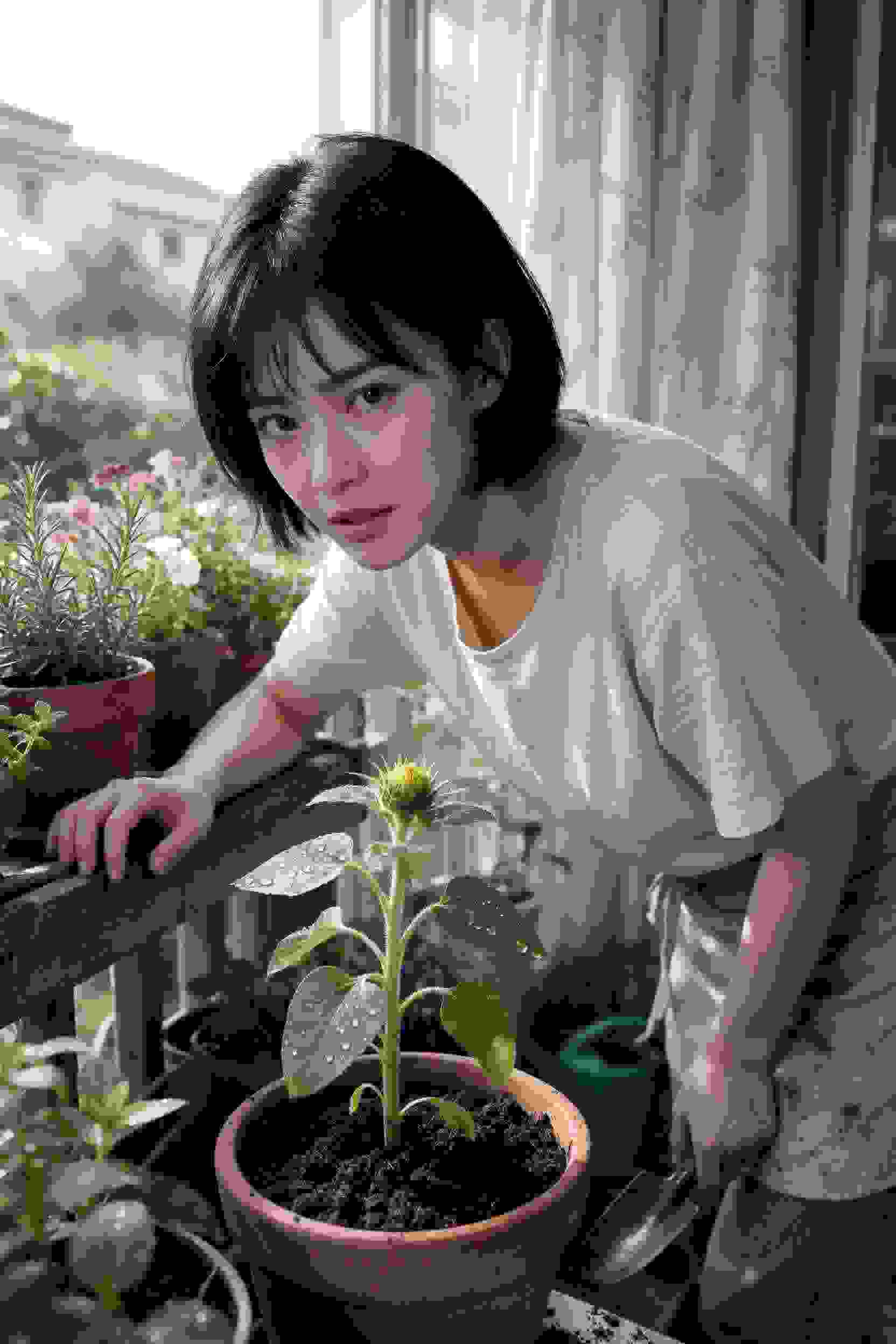 短剧2